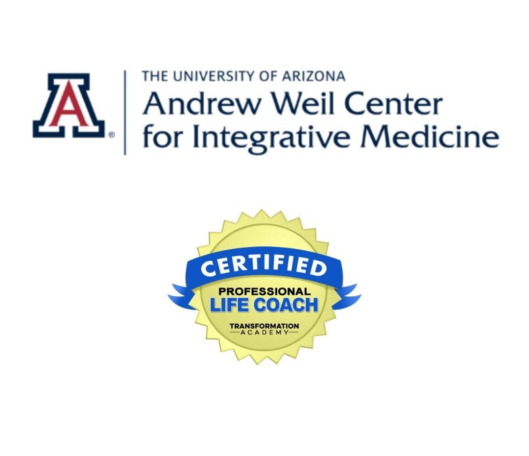 Andrew Weil Center for Integrative Medicine Coaches