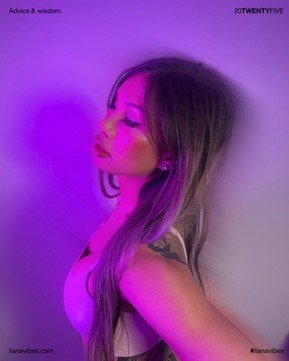 lianavibes